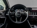 Audi A3 35 TFSI 1.4L