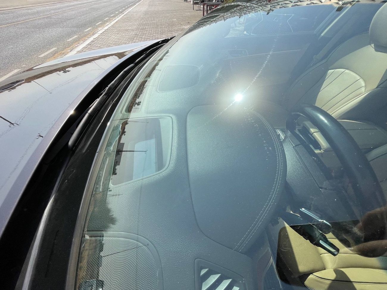 جينيسس G80 V6 3.8L / PANORAMIC SUNROOF / 360 CAMERA / RADAR / COOLING AND HEATING SEATS