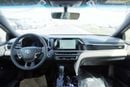 Toyota Camry TOYOTA CAMRY LE 2.5L, PETROL- 2025