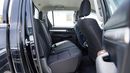 تويوتا هيلوكس