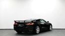 Chevrolet Corvette Stunning 2025 Chevrolet Corvette Stingray | High Performance Ref#S5117798
