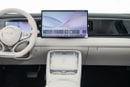BYD Sealion 05 STD (NON GCC) 520KM Flagship Smart Navigation Edition