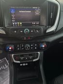 جي أم سي تيرين SLE 1.5L