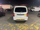 فيكتوري V2 STANDARD EXCELLENT DEAL for our Victory V1 ( 2023 Model ) in White Color GCC Specs