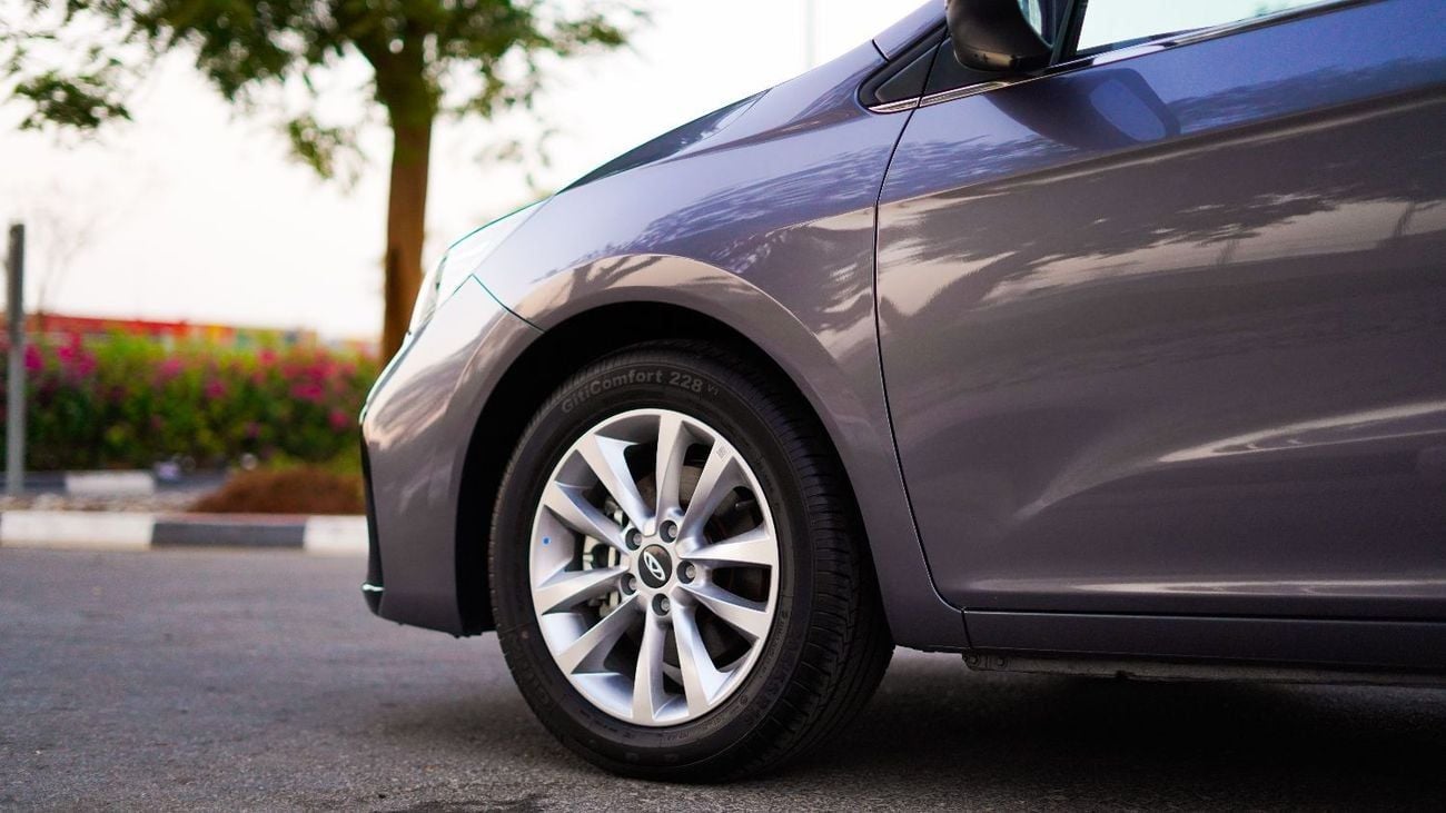 Chery Arrizo 5 2026 Chery Arrizo 5 / 1.5L FWD / 114 Hp / AWR Warranty / Gcc Specs