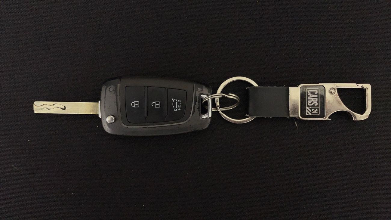 Hyundai Accent SMART 1.6 | Zero Down Payment | Home Test Drive