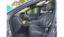 Mercedes-Benz S 350 MERCEDES-BENZ S350 FULL OPTION 2019