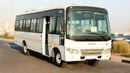 إيسوزو S7 حافلة Isuzu SML S7 Bus 47 Seater A/C MY-2025