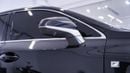 Lexus NX200t F SPORT PLATINUM