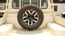 Toyota Land Cruiser Pick Up LC79 DC 2.8L DSL 25YM FULL AT