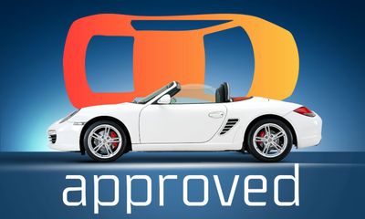 بورش بوكستر 718 S PDK | Low KM, Sport Chrono | Ramadan Offer