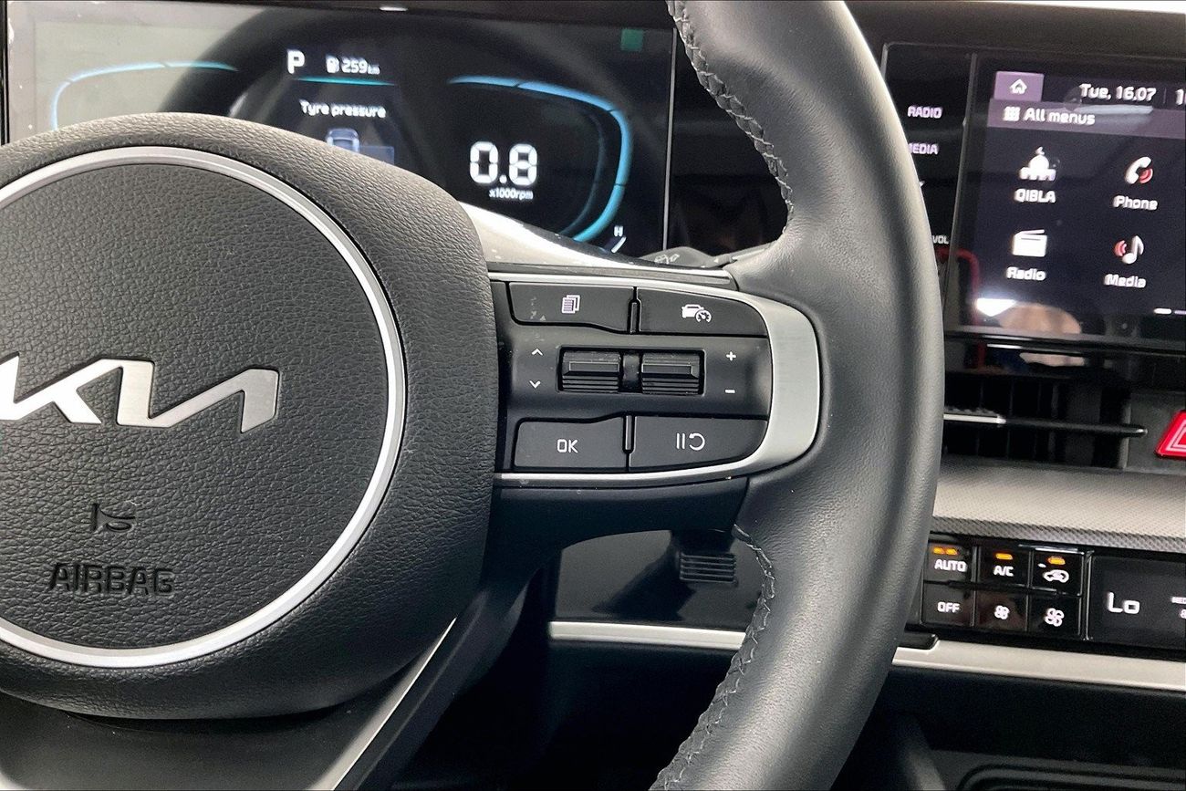 Hyundai Accent Smart / GL | 1 year free warranty | 0 Down Payment