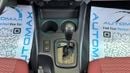 Toyota Hilux (For Export , НА ЭКСПОРТ) PY26/26 GLX 2.7L RWD GCC Без пробе