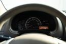 Nissan Sunny SV 2022 1.6L 4 Cylinders GCC Perfect Condition