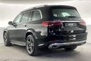 Mercedes-Benz GLS 450 Premium | National Day Celebration | Guaranteed Warranty | 0 Down Payment