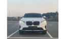 BMW X4 xDrive 30i BMW X4 ,2022