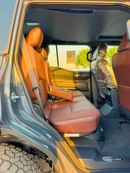 تويوتا برادو ADVENTURE VXR
