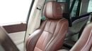 مرسيدس مايباخ gls600 مايباخ