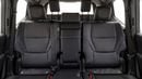 Toyota Land Cruiser VX l 2026 | Export Only | Brand New | 0 KM