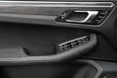 بورش ماكان Macan GTS | 6,953 P.M | 0% Downpayment | Perfect Condition!
