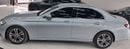 Mercedes-Benz E 220 E220 CDI