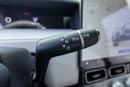 شيري اي كار V23 2025 iCar V23 S Chinese specs