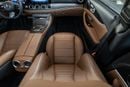 Mercedes-Benz E300 Premium 2.0L