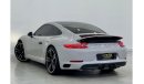 Porsche 911 Carrera Carrera Carrera Carrera Carrera 2018 Porsche Carrera Sport Package, Porsche Warranty 2022, P