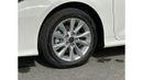 Toyota Corolla TOYOTA COROLLA  2024 1.2L