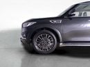Infiniti QX80 LUXE 5.6