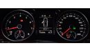 Volkswagen Passat CC EXCELLENT DEAL for our Volkswagen CC ( 2012 Model ) in White Color GCC Specs