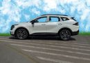 Kia Sportage KIA SPORTAGE  1.5L TURPO 2025