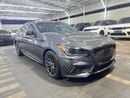 Genesis G80 Platinum 3.8L warranty one year bank financie available 0 dawon payment
