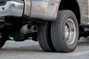 Ford F 350 SUPER DUTY XLT DOUBLE TIRE