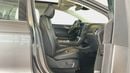 Ford Edge TITANIUM | Guaranteed Warranty | 0 Down Payment