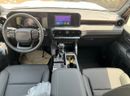Toyota Prado TOYOTA PRADO LIMITED 2.7L PETROL TXL 2025