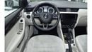 Skoda Octavia EXCELLENT DEAL for our Skoda Octavia ( 2020 Model ) in White Color GCC Specs