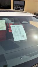 Toyota Corolla XLI EXECUTIVE HEV XLI 1.6L A/T