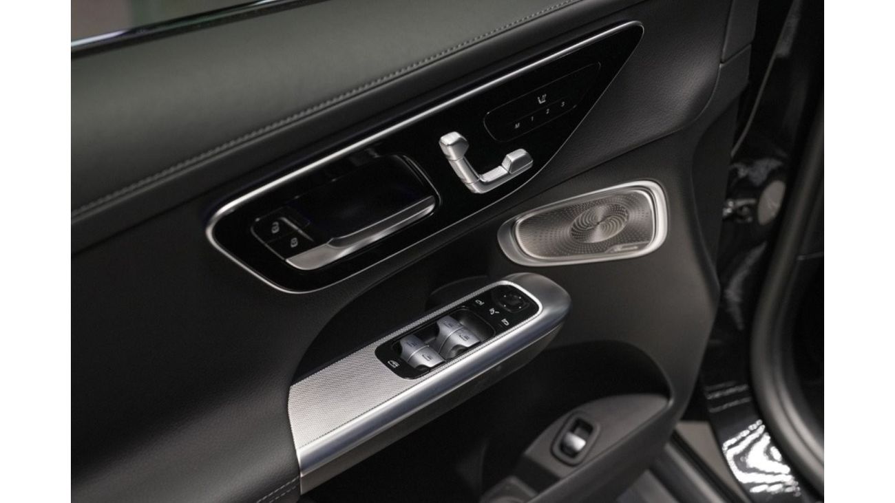 Mercedes-Benz GLC 300 Coupe 3.0L 4Matic EXPORT PRICE