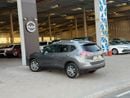 نيسان روج SV (NON GCC) SL / V4 2.5L / PANORAMIC SUNROOF /360 CAMERA / BIG SCREEN / 4X4 / RIMS / IN PERFECT CON