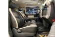 Toyota FJ Cruiser 2017 Toyota FJ Cruiser, Full Service History, Warranty, GCC
