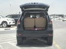 Toyota Fortuner 2024 TOYOTA FORTUNER 2.7L PETROL 4x4 AUTOMATIC TRANSMISSION