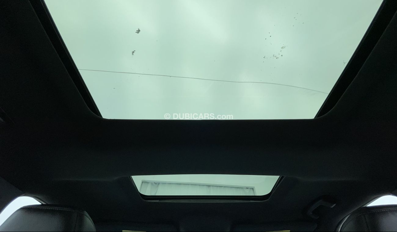 Ford Explorer XLT 3.5 | Zero Down Payment | Free Home Test Drive