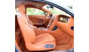 Bentley Continental GT Millionaire Coupe 2014 - EXCELLENT CONDITION