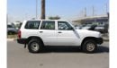 Nissan Patrol Safari Nissan Patrol 4x4 model 2014 Diesel engine manual gear