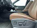 Audi etron Sportback Sportback 55 S line 408hp (Ref# 47341)