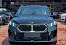 بي أم دبليو X2 SDRIVE18i M SPORT
