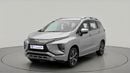 Mitsubishi Xpander Cross 2023 PREMIUM | AED 792/Month | 0 DP | 30 Day Return | Warranty