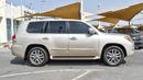 Lexus LX 570