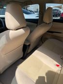 تويوتا يارس SE تويوتا يارس 1.5 سيدان 2021 خليجي صبغ وكاله بحاله ممتازه بدون حوادث